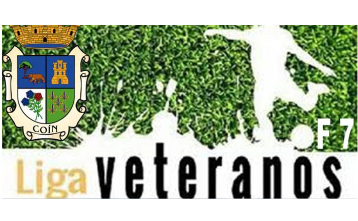 veteranos_logo