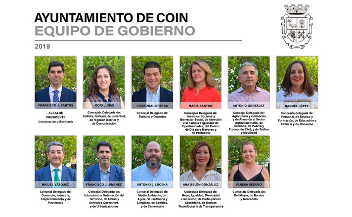 equipo_gobierno_coin_2019