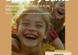 Semanas lúdicas 2026