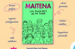 PLAN LECTOR DE VERANO 2026