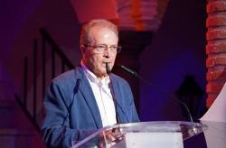 joses antonio urbano