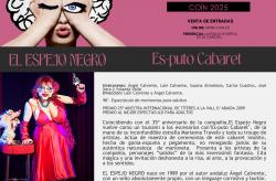 Ciclo de Teatro