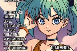 Juega y diviértete en la calle