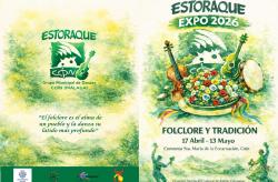 Estoraque Expo