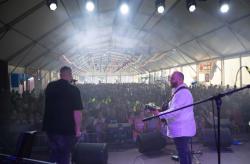 Fiestas de Primavera