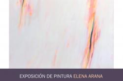 Eccos, Elena Arana