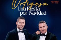 TARDEO DE ZAMBOMBAS NAVIDEÑAS