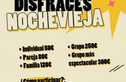 CONCURSO