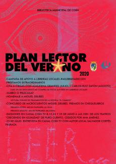 PlanLectorVerano2020
