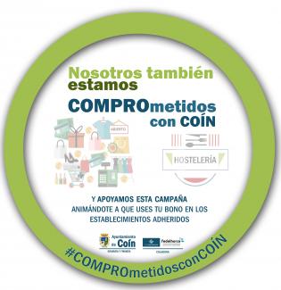 ARTE FINAL APOYO COMPROmetidos-1