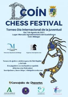 D-Coin-Chess-Festival-1