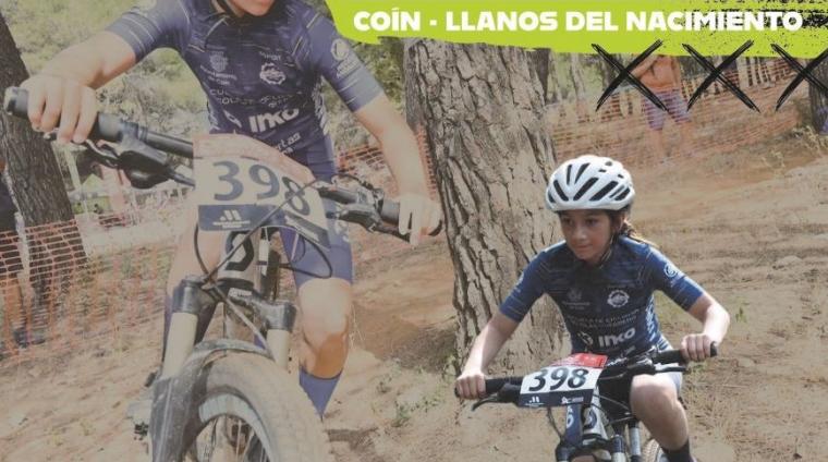 cartel