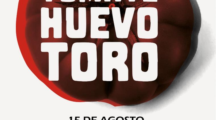 concurso-subasta tomate huevo toro 2024