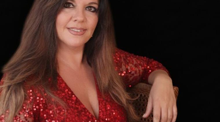 TARDEO DE ZAMBOMBAS NAVIDEÑAS TARDEO DE ZAMBOMBAS NAVIDEÑAS