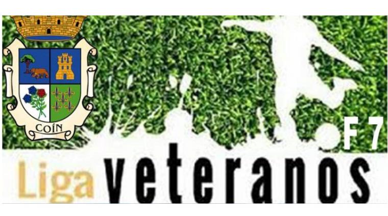veteranos_logo
