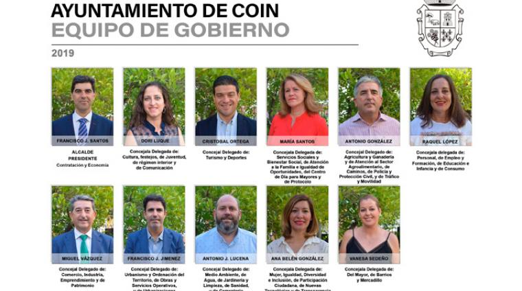 equipo_gobierno_coin_2019