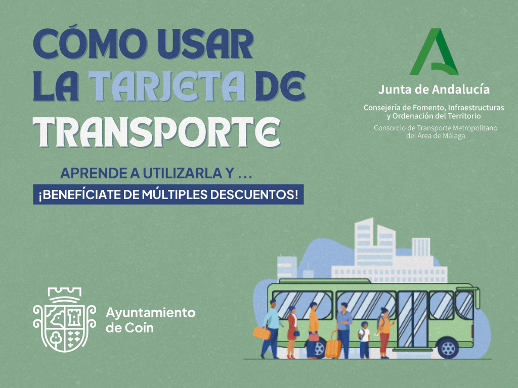 Consorcio Metropolitano Transportes