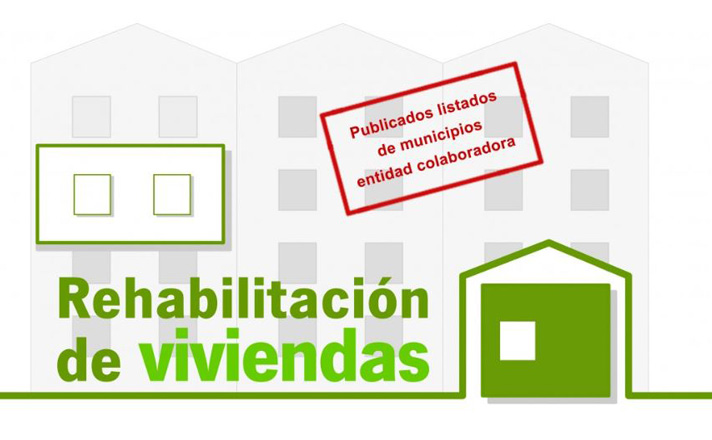 Rehabilitación_viviendas