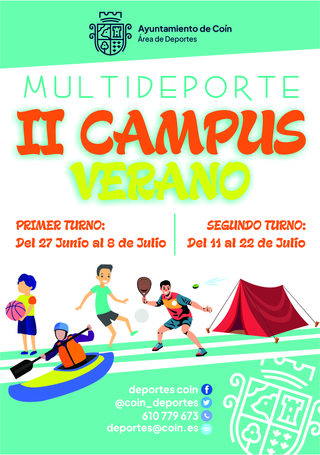 cartel campus verano 2022 (2)